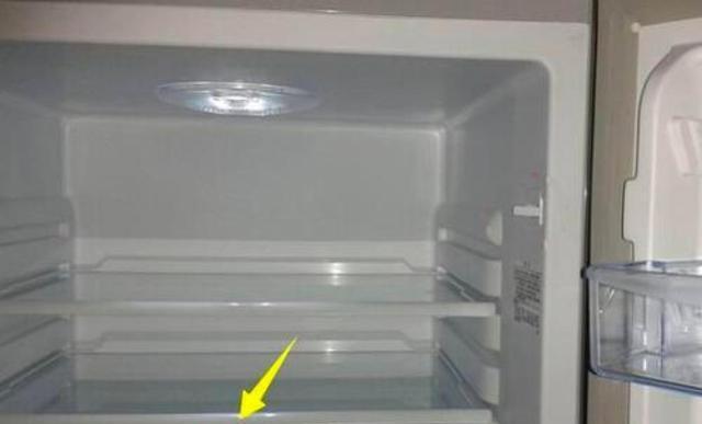 冰箱封条老化怎么办（有效保护冰箱封条和延长使用寿命的方法）