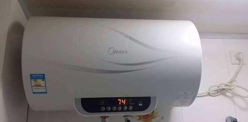 探究热水器水位快速下降的原因（详解水位下降的多种因素与解决方法）