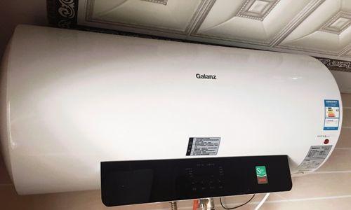 热水器遥控失效的解决方法（解决热水器遥控失效问题的实用技巧）