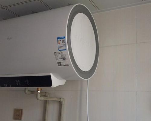 热水器遥控失效的解决方法（解决热水器遥控失效问题的实用技巧）