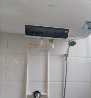 净水器没有回水的原因分析（解密净水器回水问题及解决方案）