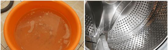 如何正确使用抽油烟机进行水清洗（全面解析抽油烟机的水清洗方法及注意事项）