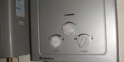 热水器混合水阀滴水的处理方法（解决混合水阀滴水问题的有效措施）