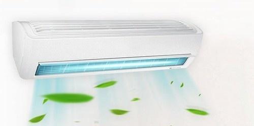 解读中央空调显示E7故障代码的含义（探究E7故障代码背后的问题及解决方法）