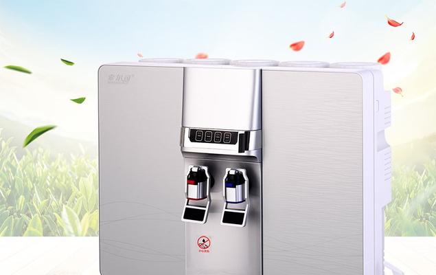 净水器漏水问题解决方法（探讨净水器漏水原因及解决方案）
