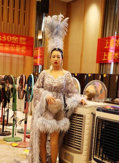 志高热水器E1故障解决方法（如何修复志高热水器出现E1故障）