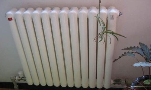 暖气管道热水器清洗方法（快速有效的清洗步骤）