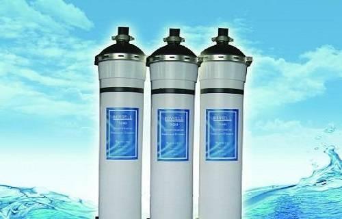 净水器浊度升高的原因及解决办法（揭开净水器浊度升高的谜团）