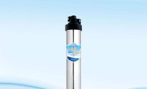 净水器浊度升高的原因及解决办法（揭开净水器浊度升高的谜团）