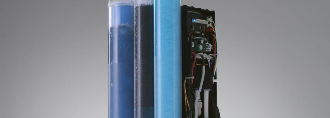 净水器开关堵了怎么办（净水器开关堵塞原因及修复步骤全解析）