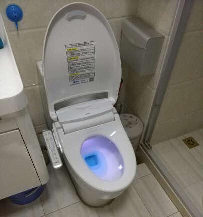如何解决惠达马桶无法自动冲水的故障（检查点和维修技巧）
