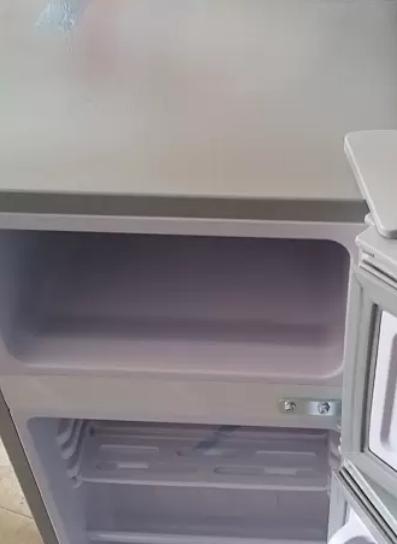 老式冰箱不制冷了怎么办（解决老式冰箱制冷问题的实用方法）