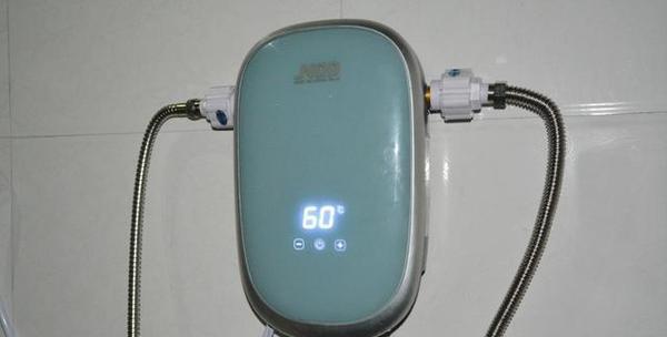 热水器突然水不热了怎么办（应对热水器突然失效的有效方法）
