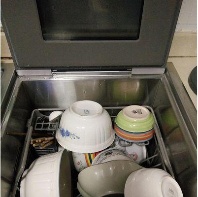 洗碗机跳闸的解决方法（解决洗碗机跳闸问题的实用技巧）