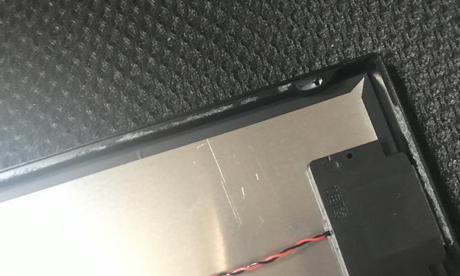 电子显示器开关坏了怎么办（有效方法修复电子显示器开关故障）