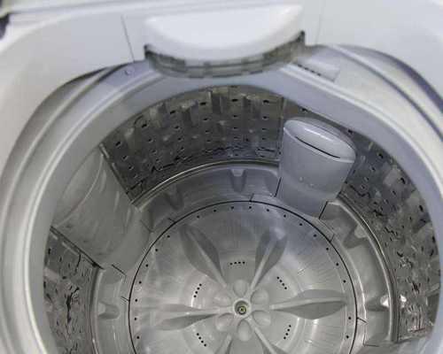 探究全自动洗衣机不转动的原因及解决方法（全自动洗衣机不转动可能由何引起）
