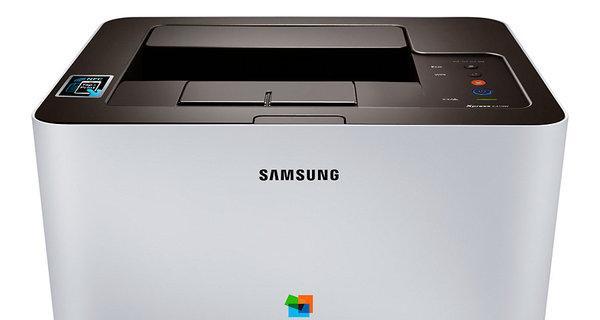 解决打印机预览无限权限的问题（提供方法和技巧保障打印机权限的合理使用）