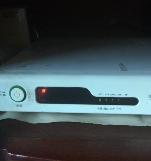 解决电脑无法开机的问题（应对电脑开机故障的有效方法）