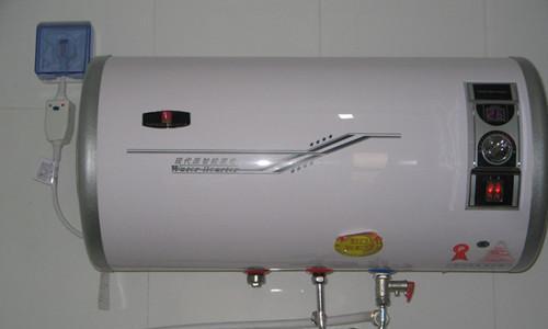 热水器管道爆裂修复方法大揭秘（轻松解决热水器管道爆裂的一招）