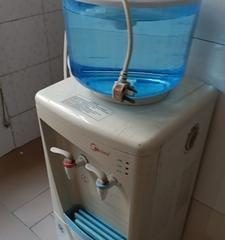 管线饮水机拆解方法（掌握拆解技巧）