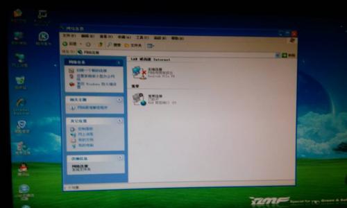 电脑断网了怎么办（快速解决电脑断网问题的方法与技巧）