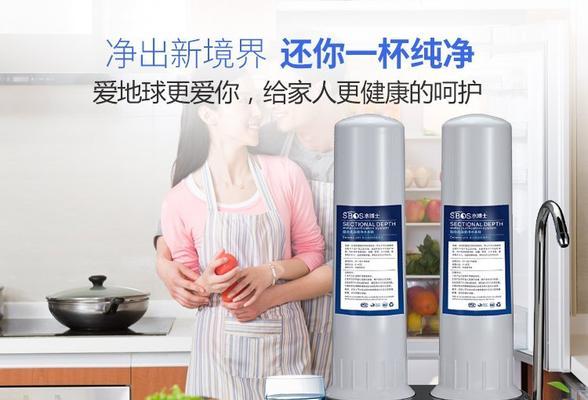 探讨净水器口感差的原因及解决方法（净水器口感差的问题所在与解决方案）
