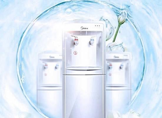 探讨净水器口感差的原因及解决方法（净水器口感差的问题所在与解决方案）