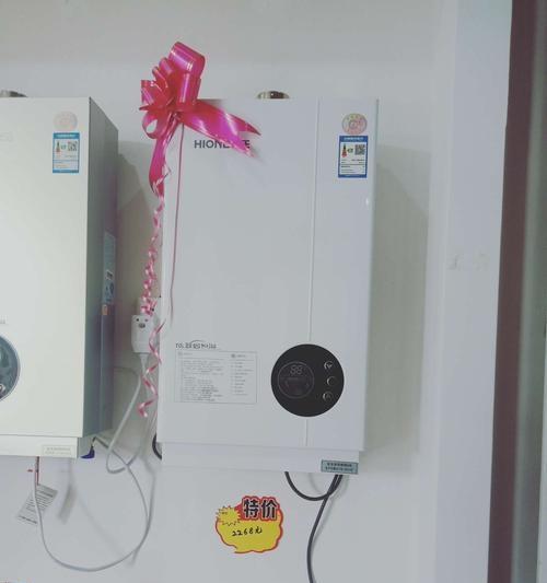 帅康强排热水器点不着火故障分析与保养维修预约（解决帅康强排热水器点不着火问题的关键方法与保养维修预约方式）