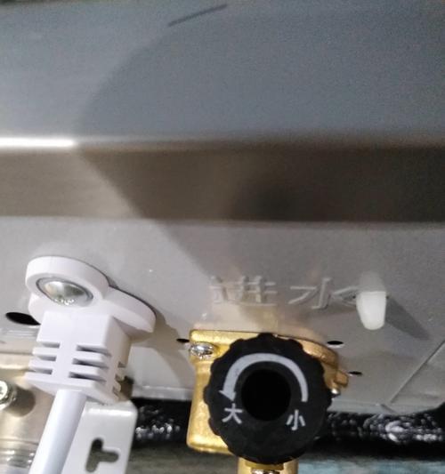 热水器泄压阀坏了怎么修（解决方法详解）