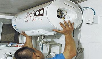 热水器漏水解决方法（应对热水器本身漏水问题的有效措施）