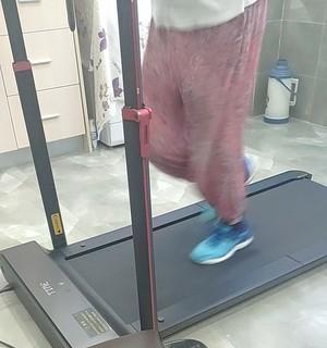 跑步机履带裂开的修复方法（快速修复跑步机履带裂开）