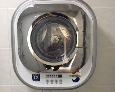 洗衣机不断加水的修理方法（自行调试解决洗衣机持续加水问题）