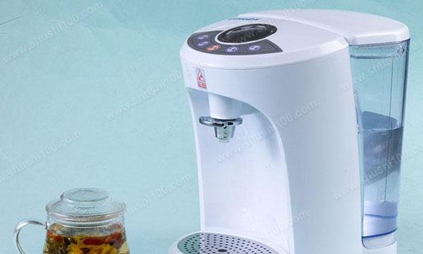 净水器显示检修故障怎么办（故障排除方法大全）