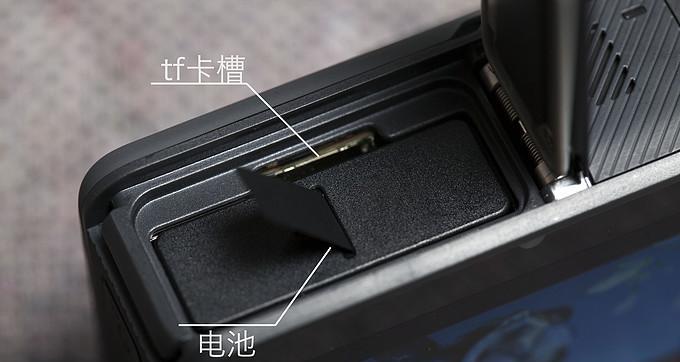 探究笔记本电脑tf卡槽故障的原因与解决方法（分析tf卡槽故障常见问题及有效解决方案）