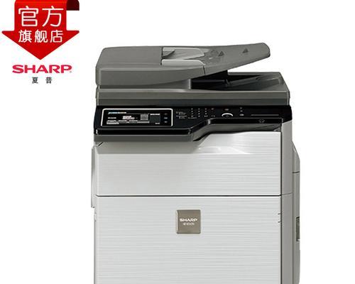 应对复印机卡字问题的有效解决方案（了解卡字原因）