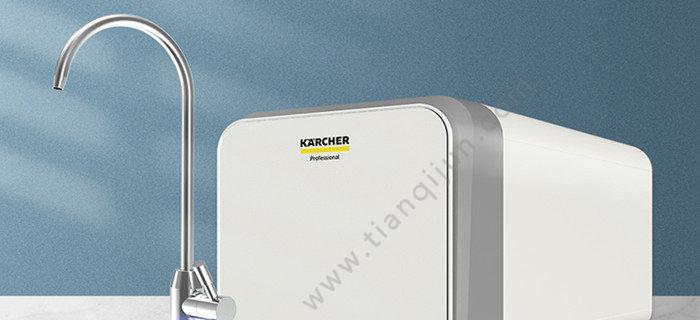 如何正确保养净水器——让您的饮水更健康（净水器保养全攻略）
