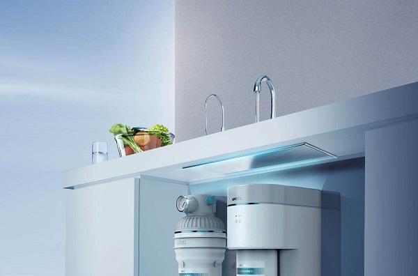 如何正确保养净水器——让您的饮水更健康（净水器保养全攻略）