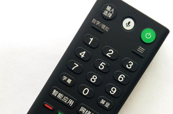 电视机开机显示无信号故障的原因与解决方法（探究电视机开机显示无信号故障的原因）
