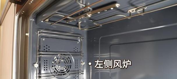 如何正确处理集成灶油烟管漏油问题（解决集成灶油烟管漏油问题的实用方法）