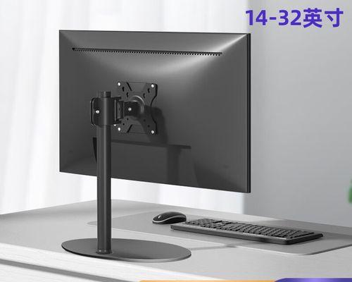 夏普抽油烟机E1故障原因解析（E1故障的表现及解决方法）