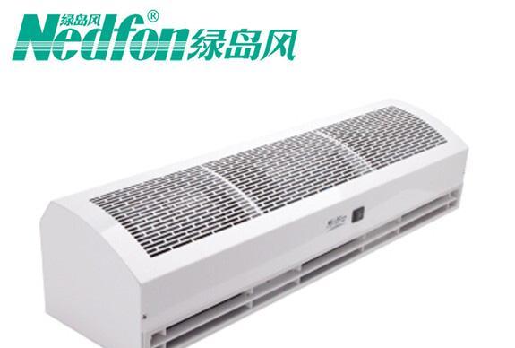 如何解决风幕机太响的问题（降低风幕机噪音的有效方法）