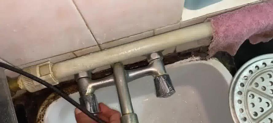 解读前锋热水器A3故障现象的原因与解决方法（探究A3故障为何频繁出现以及如何避免）