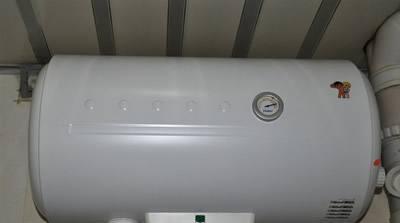 如何修理热水器漏水问题（解决热水器漏水问题的有效方法及步骤）