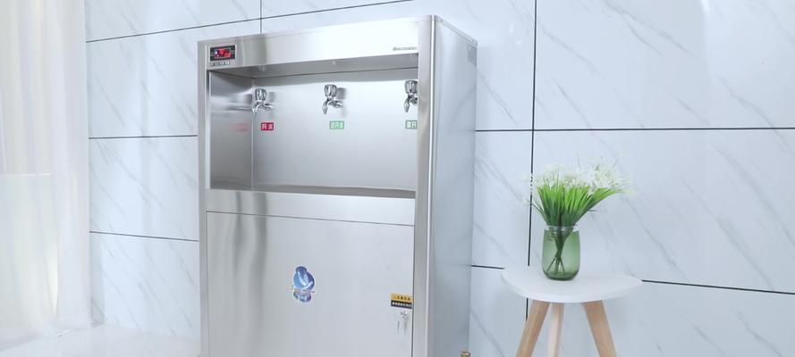 净水器租赁维修费用（全面了解净水器租赁维修费用）