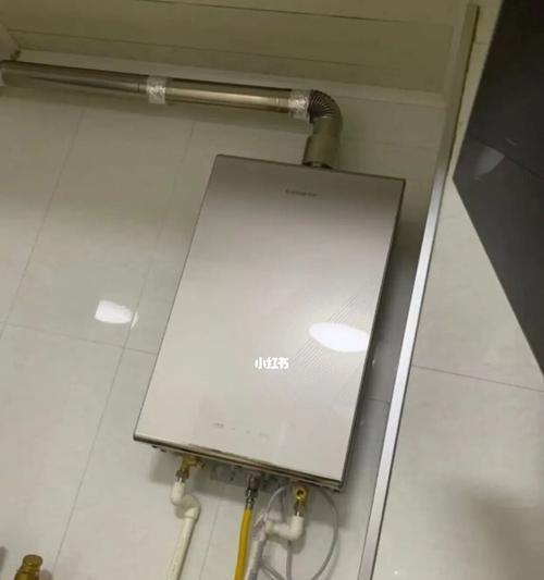 卡萨帝热水器跳闸的原因及解决方法（为什么会发生热水器跳闸）