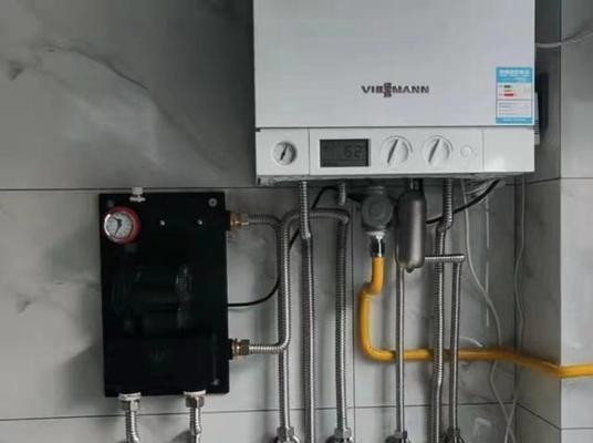 壁挂炉烟道故障原因分析及解决方法（探究壁挂炉烟道故障的根源与解决办法）