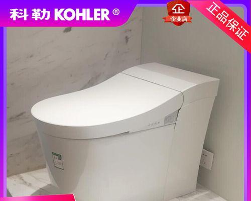 科勒马桶冲水不流畅故障排查及检修办法（解决马桶冲水不流畅的实用方法）