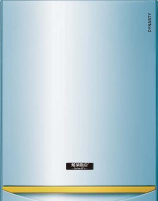 探索壁挂炉CF代码的优势与应用（揭秘壁挂炉CF代码的前沿技术与革新方向）