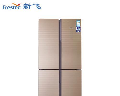 新飞冰箱显示E2故障原因及解决方法（探究新飞冰箱显示E2故障的根源）
