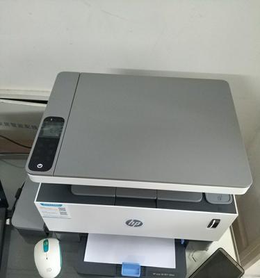 解决复印机无法打印的问题（常见问题及解决方法）